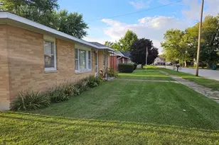 606 N Race St, Monon, IN 47959 - Photo 10