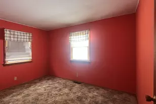 606 N Race St, Monon, IN 47959 - Photo 8