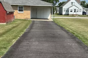 606 N Race St, Monon, IN 47959 - Photo 14