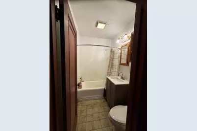 205 S Wisconsin Street, Hobart, IN 46342 - Photo 8