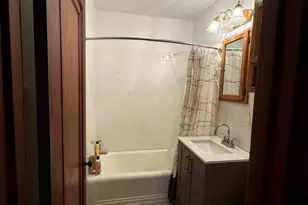 205 S Wisconsin St, Hobart, IN 46342 - Photo 8