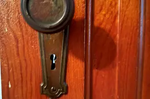 205 S Wisconsin St, Hobart, IN 46342 - Photo 6