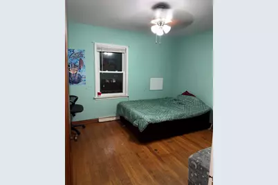 205 S Wisconsin Street, Hobart, IN 46342 - Photo 10