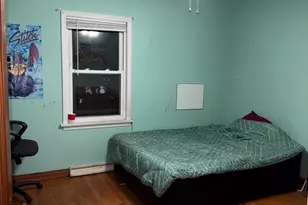 205 S Wisconsin St, Hobart, IN 46342 - Photo 10