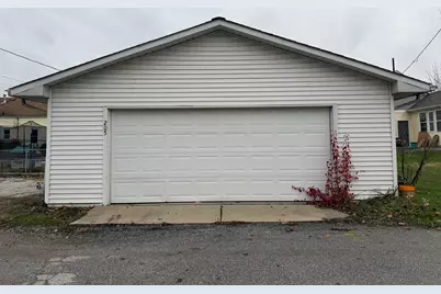 205 S Wisconsin Street, Hobart, IN 46342 - Photo 2