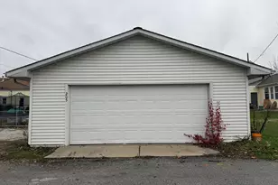 205 S Wisconsin St, Hobart, IN 46342 - Photo 2