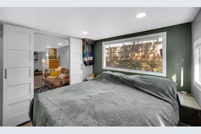 4055 Marshall Place, Gary, IN 46408 - Photo 8