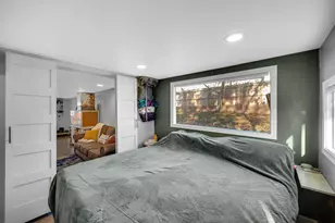 4055 Marshall Pl, Gary, IN 46408 - Photo 8