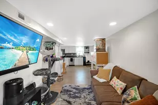 4055 Marshall Pl, Gary, IN 46408 - Photo 6