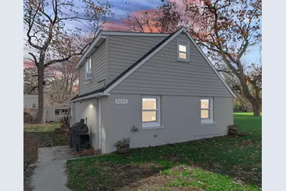 4055 Marshall Place, Gary, IN 46408 - Photo 18