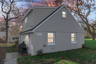 4055 Marshall Pl, Gary, IN 46408 - Photo 18