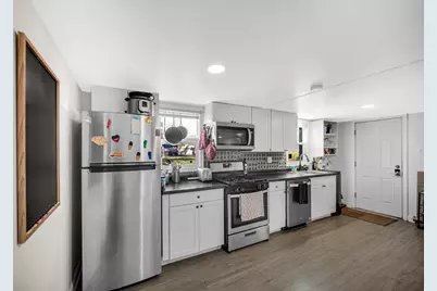 4055 Marshall Place, Gary, IN 46408 - Photo 4