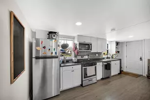 4055 Marshall Pl, Gary, IN 46408 - Photo 4