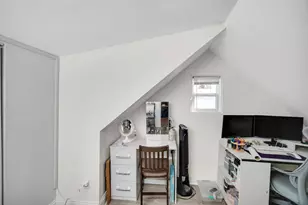 4055 Marshall Pl, Gary, IN 46408 - Photo 12