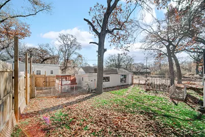 4055 Marshall Place, Gary, IN 46408 - Photo 14