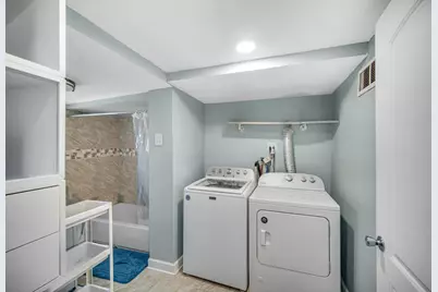 4055 Marshall Place, Gary, IN 46408 - Photo 10