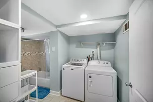 4055 Marshall Pl, Gary, IN 46408 - Photo 10