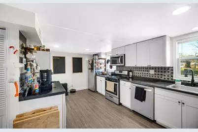 4055 Marshall Place, Gary, IN 46408 - Photo 2