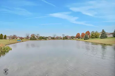 7646 Amanda's Way, Crown Point, IN 46307 - Photo 26