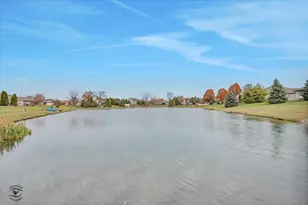 7646 Amanda's Way, Crown Point, IN 46307 - Photo 26