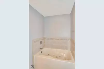 7646 Amanda's Way, Crown Point, IN 46307 - Photo 16