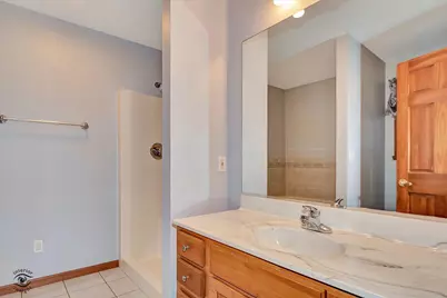 7646 Amanda's Way, Crown Point, IN 46307 - Photo 14