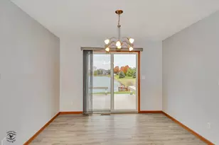 7646 Amanda's Way, Crown Point, IN 46307 - Photo 6