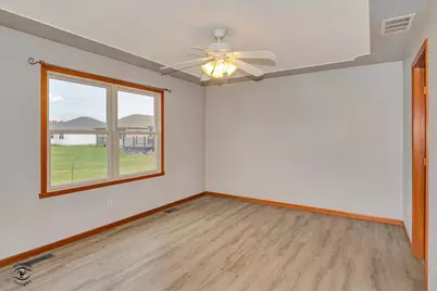 7646 Amanda's Way, Crown Point, IN 46307 - Photo 12