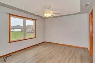 7646 Amanda's Way, Crown Point, IN 46307 - Photo 12