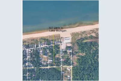 9426 Oak Avenue, Gary, IN 46403 - Photo 2