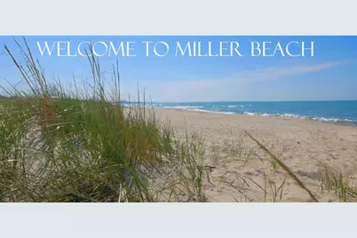 9426 Oak Avenue, Gary, IN 46403 - Photo 4