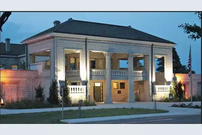 9426 Oak Avenue, Gary, IN 46403 - Photo 8