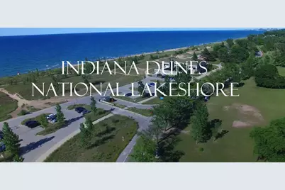 9426 Oak Avenue, Gary, IN 46403 - Photo 6