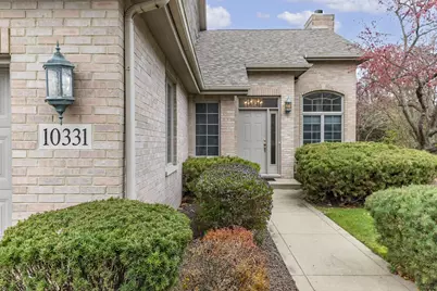 10331 Clark Court, Munster, IN 46321 - Photo 2