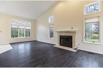 10331 Clark Court, Munster, IN 46321 - Photo 8