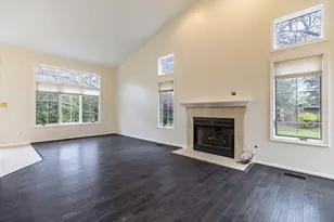 10331 Clark Ct, Munster, IN 46321 - Photo 8