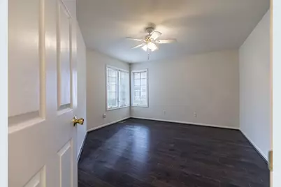 10331 Clark Court, Munster, IN 46321 - Photo 18