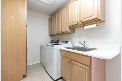 10331 Clark Court, Munster, IN 46321 - Photo 22