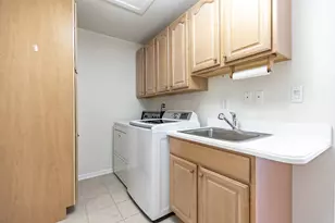 10331 Clark Ct, Munster, IN 46321 - Photo 22