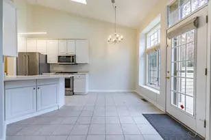 10331 Clark Ct, Munster, IN 46321 - Photo 10