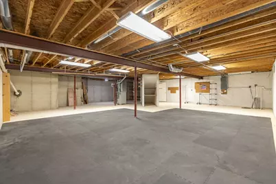 10331 Clark Court, Munster, IN 46321 - Photo 26