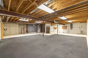 10331 Clark Ct, Munster, IN 46321 - Photo 26