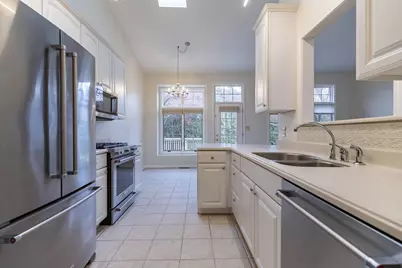 10331 Clark Court, Munster, IN 46321 - Photo 16