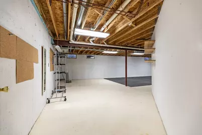 10331 Clark Court, Munster, IN 46321 - Photo 24