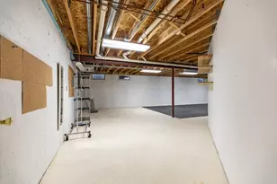 10331 Clark Ct, Munster, IN 46321 - Photo 24