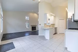 10331 Clark Ct, Munster, IN 46321 - Photo 14