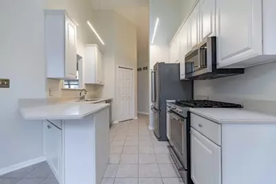 10331 Clark Court, Munster, IN 46321 - Photo 12