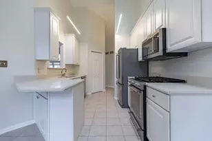 10331 Clark Ct, Munster, IN 46321 - Photo 12