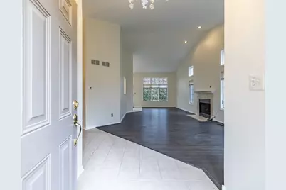 10331 Clark Court, Munster, IN 46321 - Photo 6