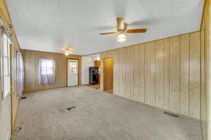 415 Grenway Rd, Kingsford Heights, IN 46346 - Photo 22